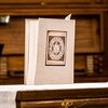 Kirchen feiern 'Tag des Judentums' / Diözese Linz / Kienberger Kirchen feiern 'Tag des Judentums'
