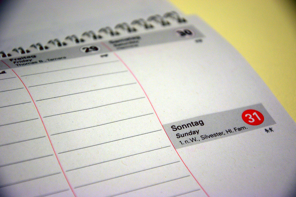 Der Katholisch.at-Jahresrückblick 2025 / Henning Klingen / kathpress Der Katholisch.at-Jahresrückblick 2025