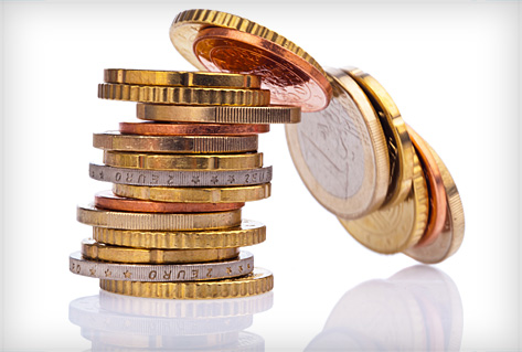 Kirche veröffentlicht Budget-Zahlen 2014 / Erwin Wodicka / bilderbox.at Kirche veröffentlicht Budget-Zahlen 2014