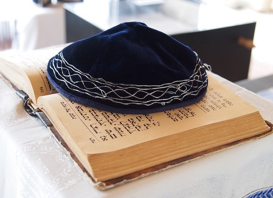 pixabay / gemeinfrei