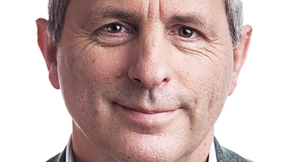 Michael Prüller / Erzdiözese Wien