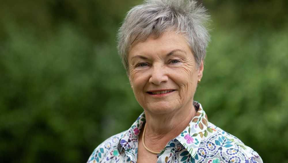 Ritter-Grepl: 'Gleichmacher-Ängste' nicht angebracht / Kath. Frauenbewegung Ritter-Grepl: 'Gleichmacher-Ängste' nicht angebracht