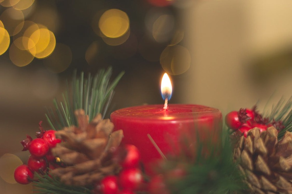 Fragen Und Antworten Rund Um Den Advent