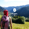 Neues Pilgerportal 'pilgern.at' / Mostviertel Tourismus_www.weinfranz.com Pilgern in Österreich