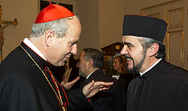 Sch / Kathbild.at / Rupprecht