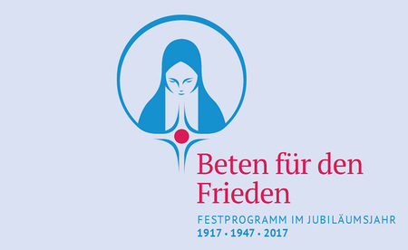 'Rosenkranz-Sühnekreuzzug' feiert 70-Jahr-Jubiläum / www.rsk-ma.at RSK-Gebetsgemeinschaft