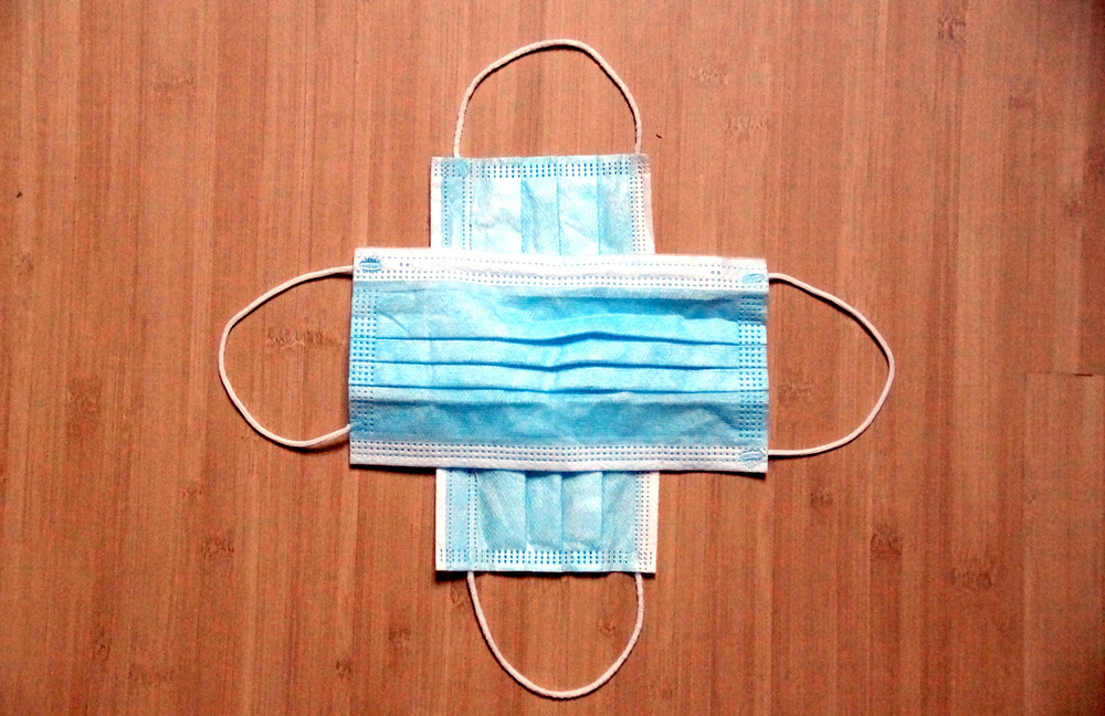 Ein Jahr im Schatten der Pandemie: Bischöfe zum Jahreswechsel / kathpress / Pernsteiner Ein Jahr im Schatten der Pandemie: Bischöfe zum Jahreswechsel