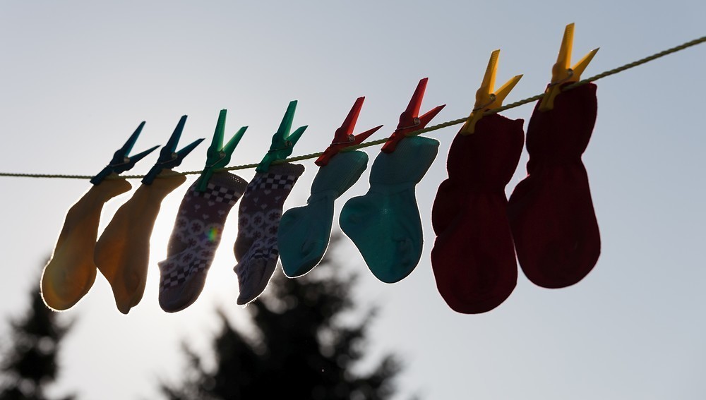 Kinderwunsch in Österreich dramatisch rückläufig / bilderbox.com / Erwin Wodicka Kinderwunsch in Österreich dramatisch rückläufig