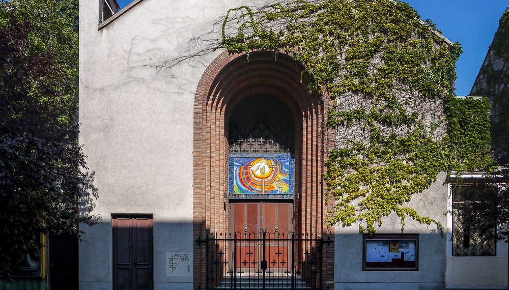 Thomas Ledl, CC BY-SA 4.0, via Wikimedia Commons