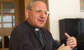 kathbild.at / Rupprecht