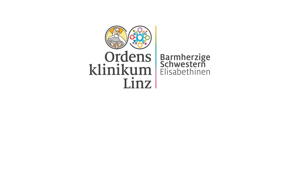 Ordensklinikum Linz