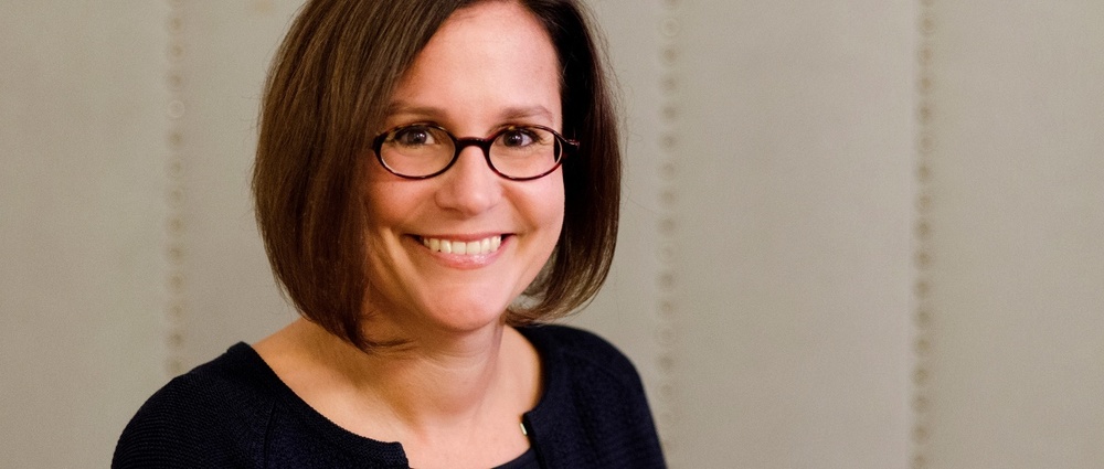 Maria Katharina Moser / Simon Rainsborough