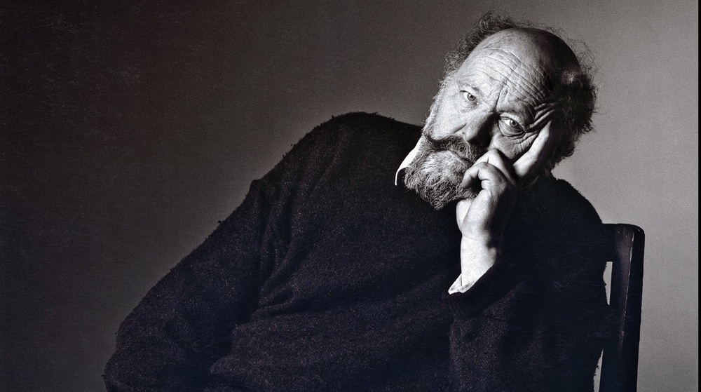 Stefan Zenzmaier, CC BY-SA 2.0 DE, via Wikimedia Commons