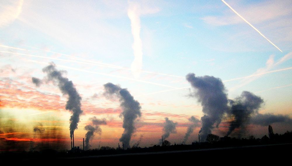 Klimaexperten: COP29-Ergebnis 'enttäuschend und verantwortungslos'