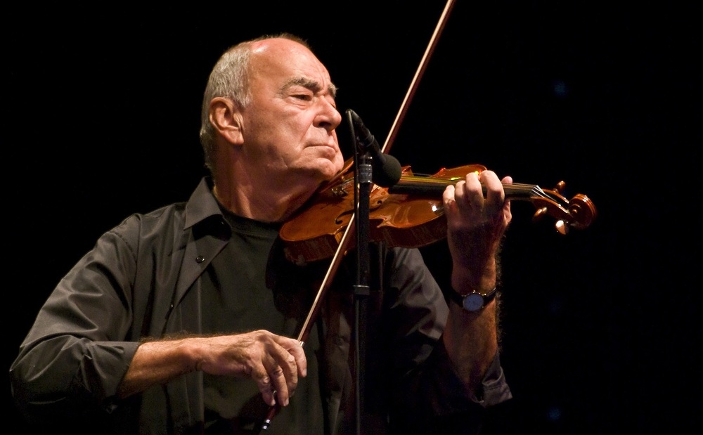 Christian Jansky (User:Tschaensky), CC BY 3.0, via Wikimedia Commons Toni Stricker, Donaub?hne Tulln, 2. August 2008