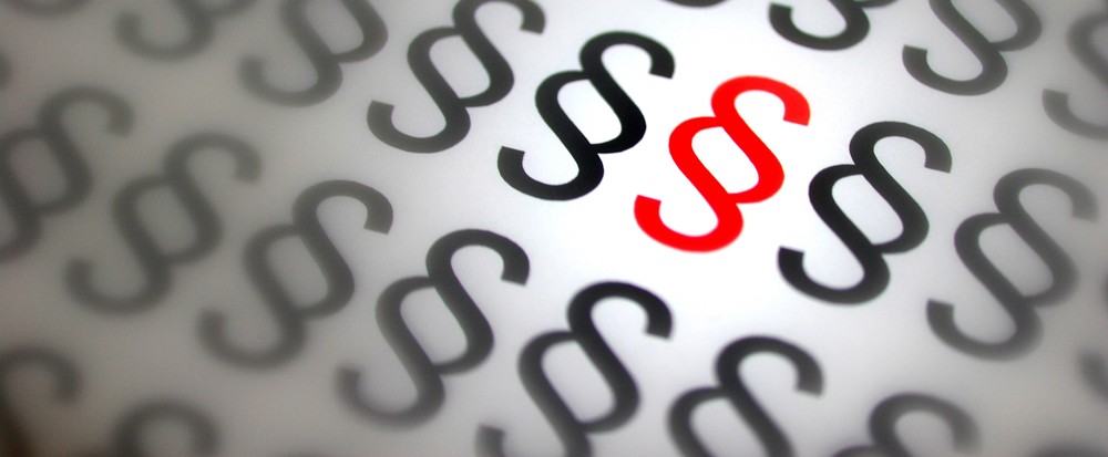 Frei-Aleviten als Bekenntnisgemeinschaft anerkannt / BilderBox.com Frei-Aleviten als Bekenntnisgemeinschaft anerkannt