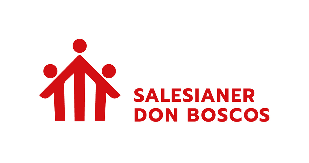 Salesianer Don Boscos Salesianer weisen Zeitungsbericht über syrischen Ordensmann zurück