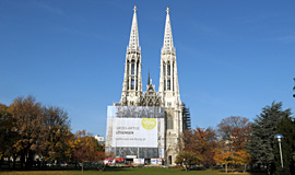 Kathbild.at / Rupprecht