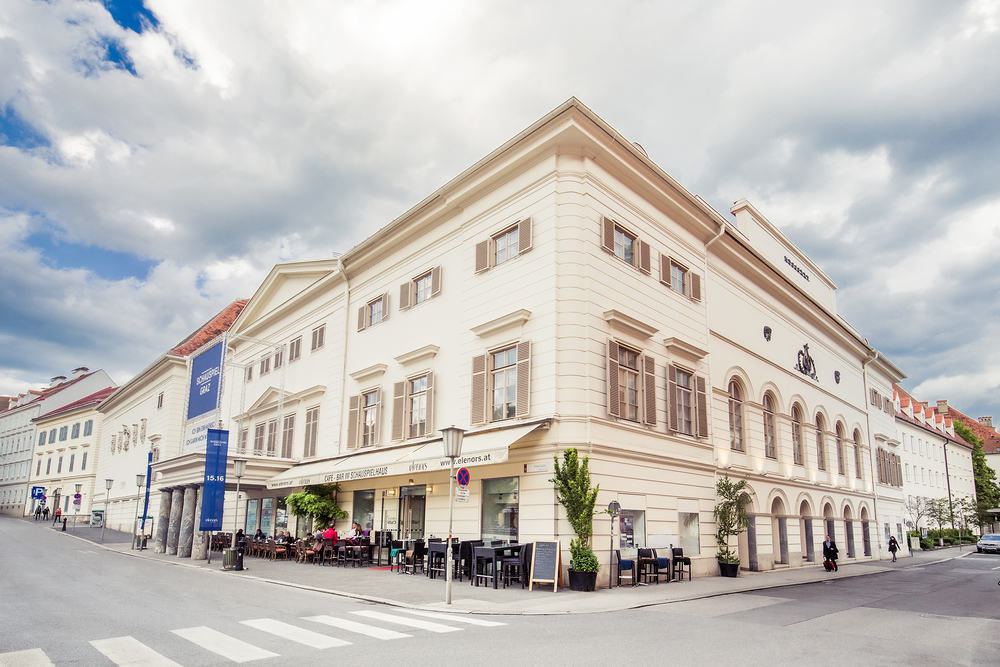 Lupi Spuma, CC BY-SA 4.0, via Wikimedia Commons