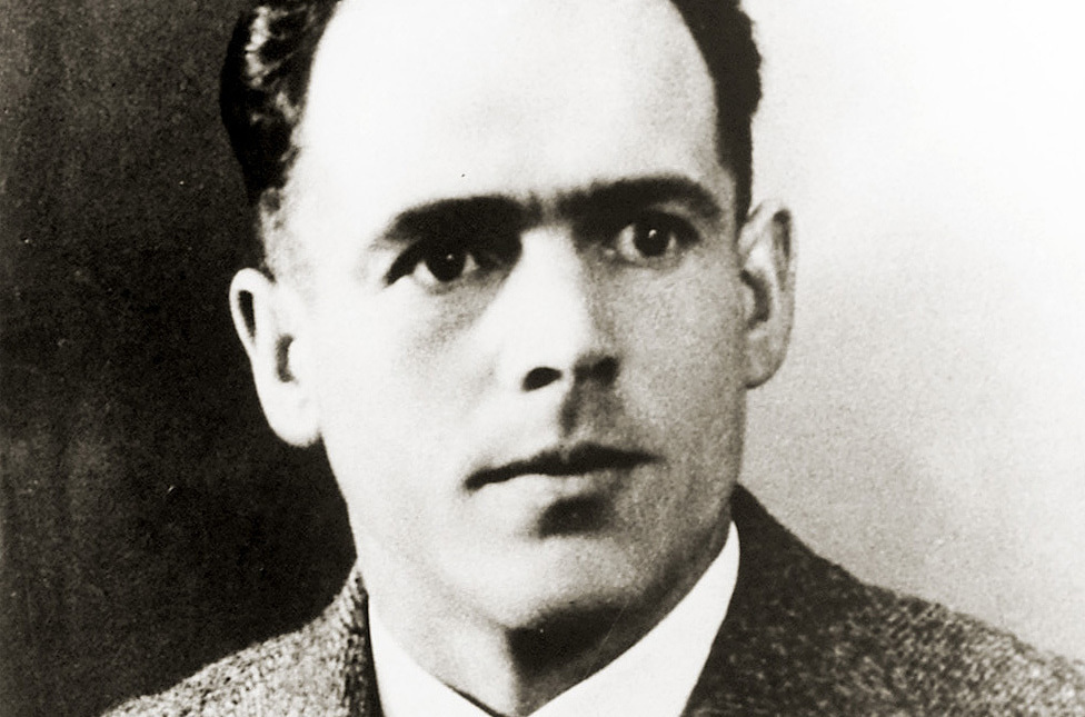 Franz Jägerstätter / kathbild.at / Rupprecht Franz Jägerstätter