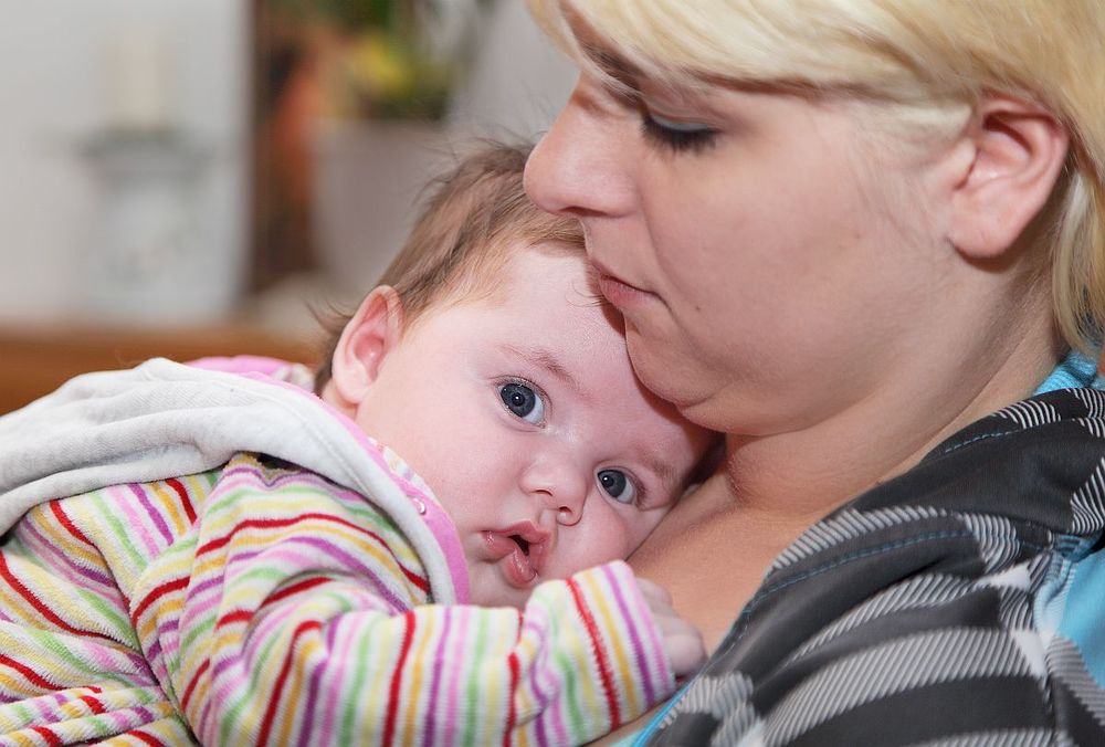 'Aktion Leben' verstärkt Info-Angebot zu bioethischen Themen