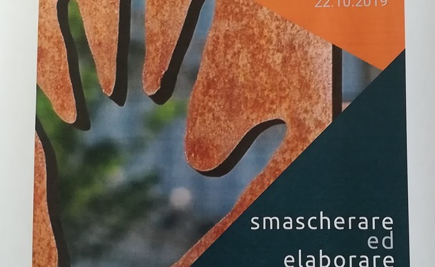 Tagung 'aufdecken und aufarbeiten' / Diözese Bozen-Brixen