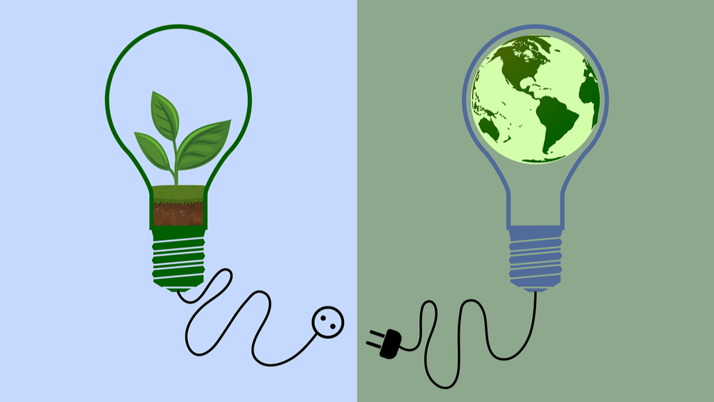 Land Niederösterreich subventioniert kirchliche Energiespar-Projekte / RosZie/Pixabay Land Niederösterreich subventioniert kirchliche Energiespar-Projekte