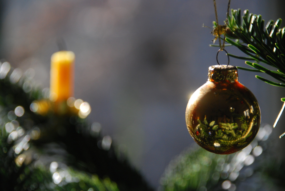 'Zwischen Sorge und Hoffnung': Bischöfe im Rückblick auf Krisenjahr / Kathpress / Henning Klingen 'Zwischen Sorge und Hoffnung': Bischöfe im Rückblick auf Krisenjahr