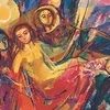 Mariä Himmelfahrt / Rudolf Szyszkowitz Mariä Himmelfahrt