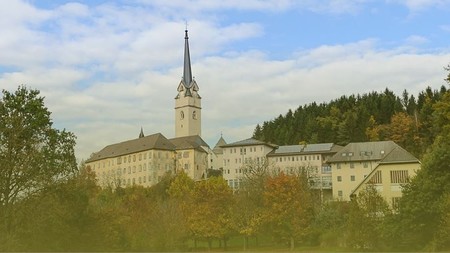 Traditionelle Kärntner Priestertage im Zeichen der Weltkirche