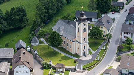 Diözese Graz-Seckau entschuldigt sich für randalierenden Priester