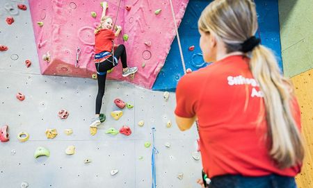 Stiftsgymnasium Admont bietet künftig eigenen Sportzweig