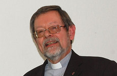 Lothar Pöll