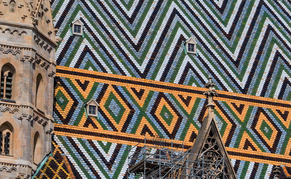 'Akademie am Dom': Schönborn ernennt hochkarätigen Beirat / bilderbox.com 'Akademie am Dom': Schönborn ernennt hochkarätigen Beirat