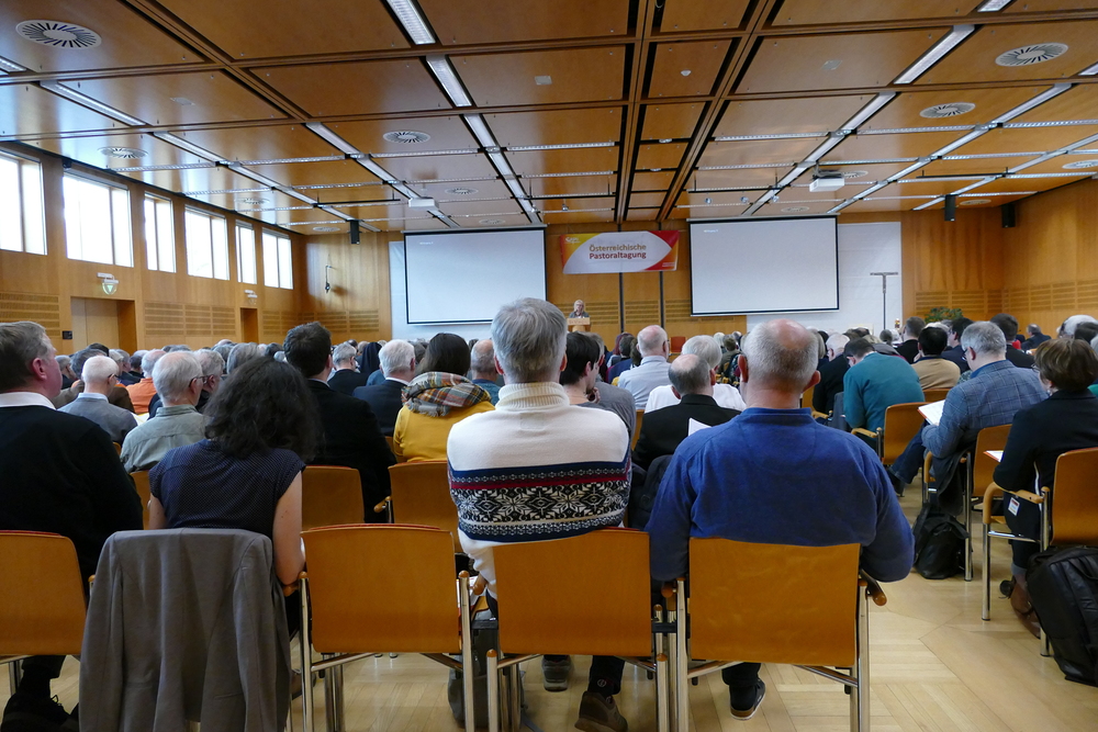 Österreichisches Katholisches Bibelwerk