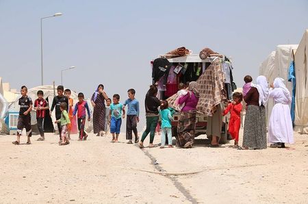 Irak-Hilfswerk-macht-auf-schlimme-Situation-der-Jesiden-aufmerksam