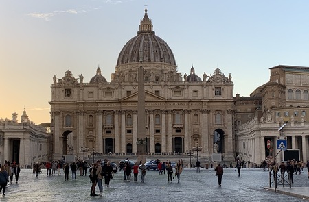 Wenn-der-Papst-vor-bergehend-verhindert-ist