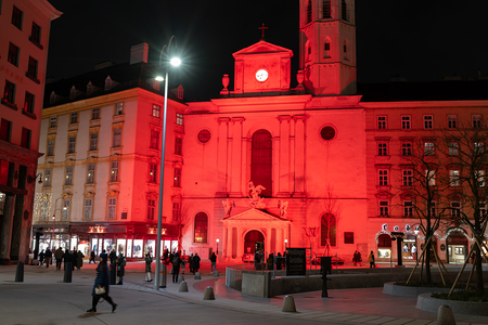 Wien-kumenisches-Gebet-f-r-verfolgte-Christen