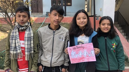 DKA-unterst-tzt-Projekt-zur-F-rderung-von-Kinderrechten-in-Nepal