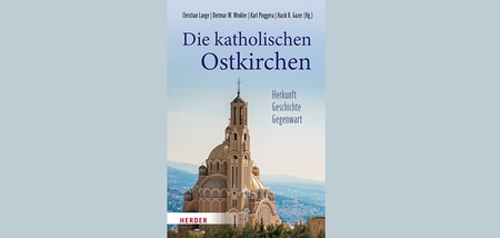 Neues-Grundlagenwerk-ber-die-katholischen-Ostkirchen-erschienen