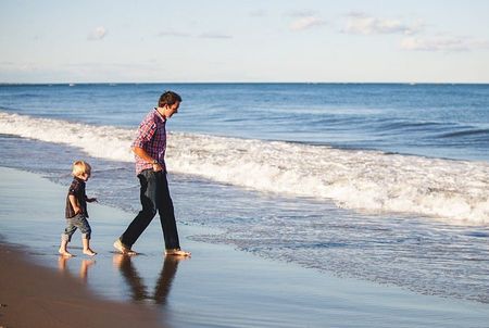 Katholischer-Familienverband-an-Politik-Fokus-auf-Familie-legen