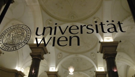 Wiener-Uni-Symposium-feiert-250-Jahre-Pastoralthologie