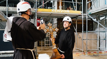 Sanierung-des-Salzburger-Kapuzinerklosters-abgeschlossen