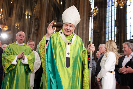 Sch-nborn-Festmesse-im-Zeichen-von-Dank-Rechenschaft-und-Hoffnung