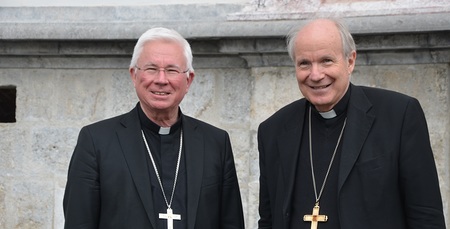 Lackner-Sch-nborn-hat-alle-Weichenstellungen-der-Kirche-mitgestaltet